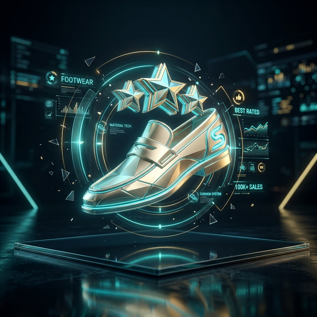 ZAPATOS