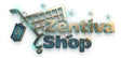 Zentiva Shop - Home