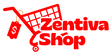 Zentiva Shop - Home